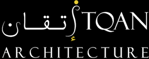 itqan-archi.ma